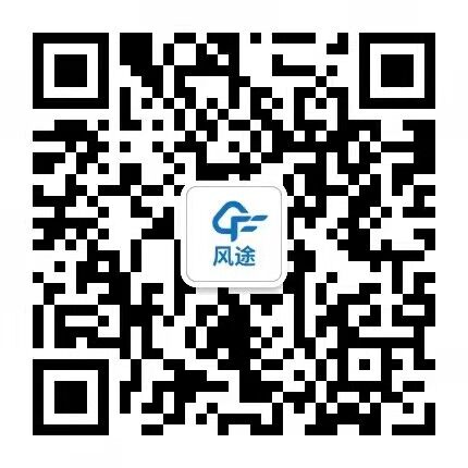 火狐网页版