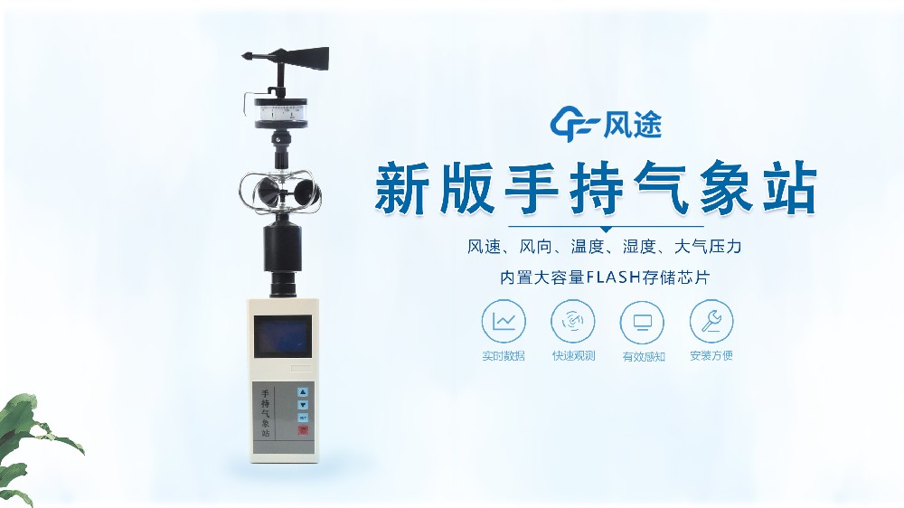 火狐网页版：可逆锤式破碎机